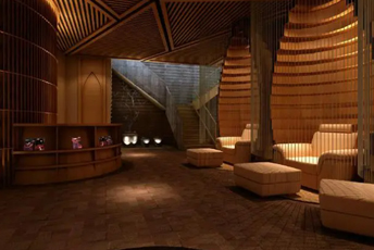 成都新都区足疗会所：糖尿病足的早期预防