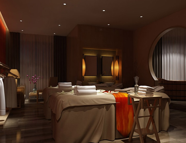 成都新都区男士养生：应酬后的解酒护肝