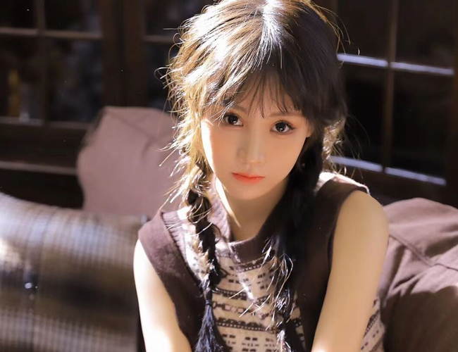 成都新都区男士养生：中年发福的代谢干预