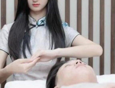 成都新都区SPA养生治愈脑疲劳，改善失眠健忘状态